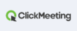 clickmeeting-rabattkode