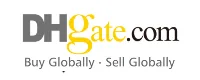 Rabattkoder DHgate