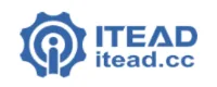 Rabatt ITEAD