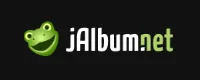 Tilbud jAlbum