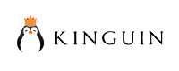 Kinguin Rabattkode logo