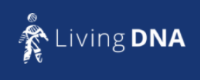 living-dna-rabattkode