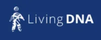 Tilbud Living DNA