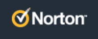 norton-rabattkode