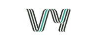 Vy Buss Logo