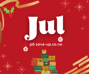 Jul