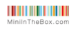 miniinthebox-rabattkode