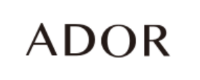 Ador Logo