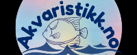 Akvaristikk Logo