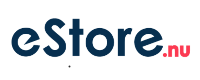 eStore Rabattkode logo