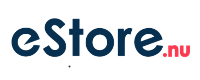 eStore Logo