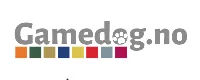 Rabattkoder Gamedog