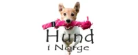 Rabattkoder Hund i Norge