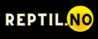 Rabattkoder Reptil