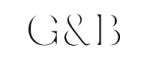 G&B Logo
