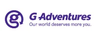 Rabattkoder G Adventures