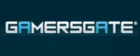 Rabattkoder GamersGate