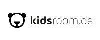 kidsroom-rabattkode