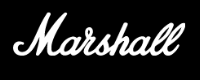 Marshall Headphones Rabattkode logo