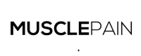 MusclePain Logo