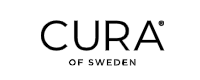 Cura of Sweden Rabattkode logo