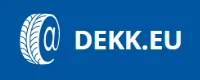 Rabattkoder Dekk.eu