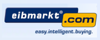 Eibmarkt Rabattkode logo