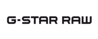 G-Star RAW Rabattkode logo