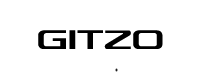 Gitzo Rabattkode logo