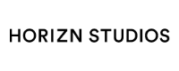 Horizn Studios Logo