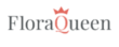 floraqueen-rabattkode