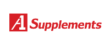 A1-supplements-rabattkode