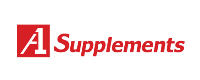 A1-supplements-rabattkode