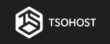 tsohost-rabattkode