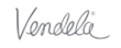 vendela-rabattkode