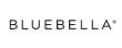 Bluebella Logo