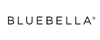 Bluebella Logo