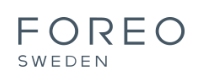 Foreo Logo