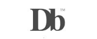 Db Logo