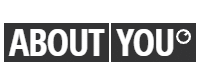 about-yourabattkode