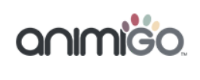 Animigo Logo