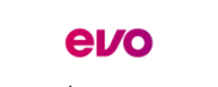 EVO Fitness Rabattkode logo