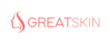 greatskin-rabattkode