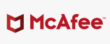 mcafee-rabattkode