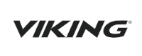 Viking Footwear Logo