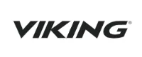 Rabattkoder Viking Footwear