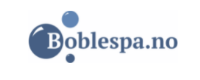 Boblespa Logo