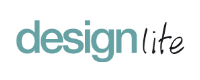 Designlite Rabattkode logo