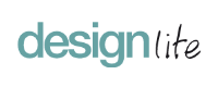 Designlite Logo