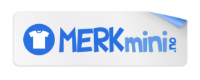 Merkmini Rabattkode logo